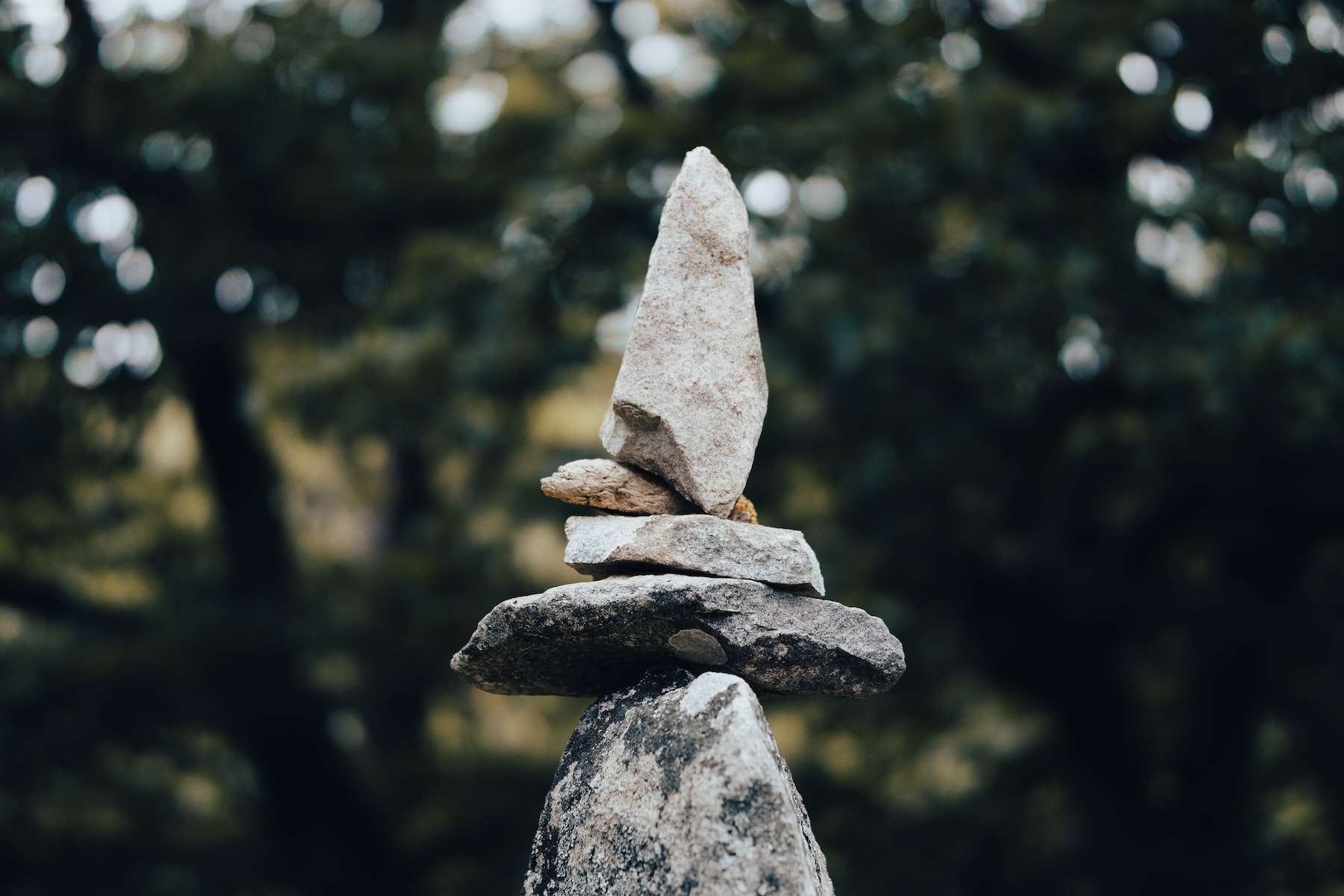 creativity-stone-balancing