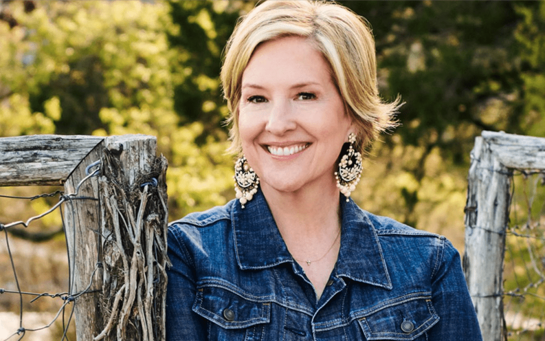 Brené Brown Quotes to inspire your Day